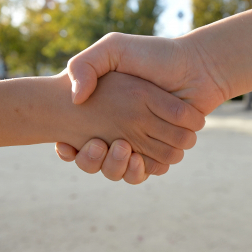 支援者拡大支援・選挙関連サービス