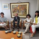 ＠寒川町のイメージ