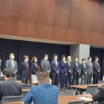 いろんなフレッシュの日のイメージ