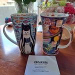 元町フードフェアのイメージ