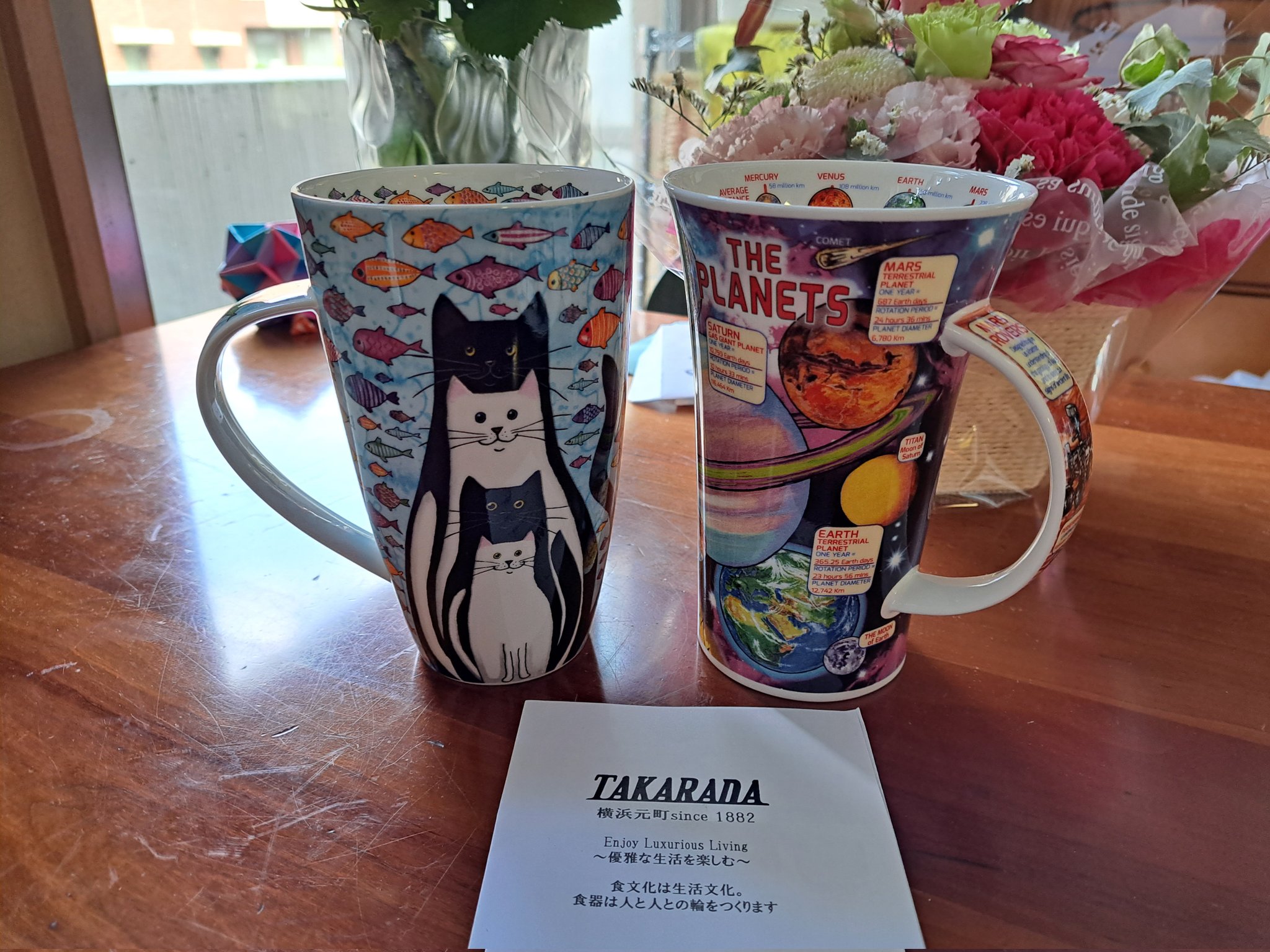 元町フードフェア