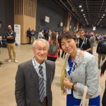 IAC　国際宇宙会議 ②のイメージ