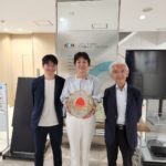 キングスカイフロントのイメージ