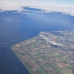 母校 ライデン大学のイメージ