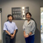 川崎地域連合・横浜交通労組のイメージ