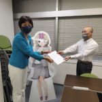 神奈川中小企業診断士協会入会のイメージ