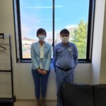 日本冶金工業のイメージ