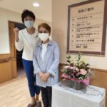 ＠厚木のイメージ