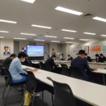 禁止農薬のイメージ