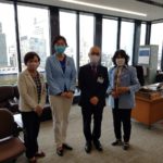 神奈川県教育委員会のイメージ