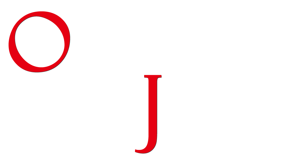 創意工夫と努力の政治家や議員をサポート|OutrechJapan